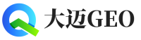 安塞区大迈GEO